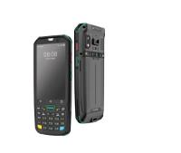 HYATTA MODEL4 3GB RAM, WİFİ, 2D, A11, 3/32, 2GHZ EL TERMİNALİ