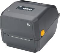 ZEBRA ZD421 BARKOD YAZICI